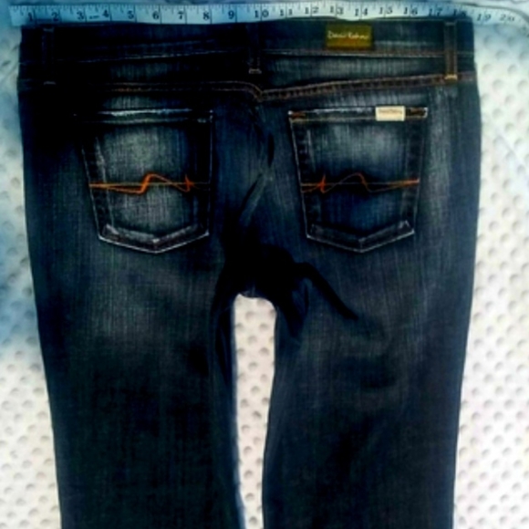 SOLD DO NOT PURCHASE - Picture 5 of 8